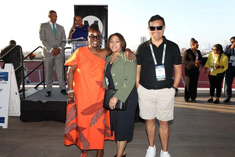 COMTO Opening Reception9760.jpg