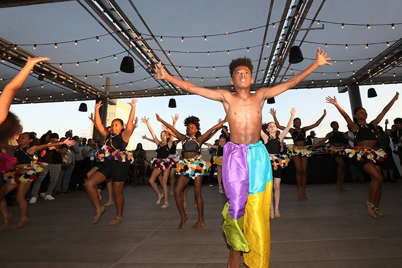 COMTO Opening Reception9872.jpg