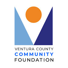 VCCF Recovery Fund
