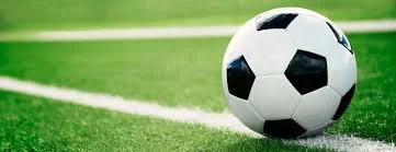 COMTO Cup: A SoCal FIFA Social