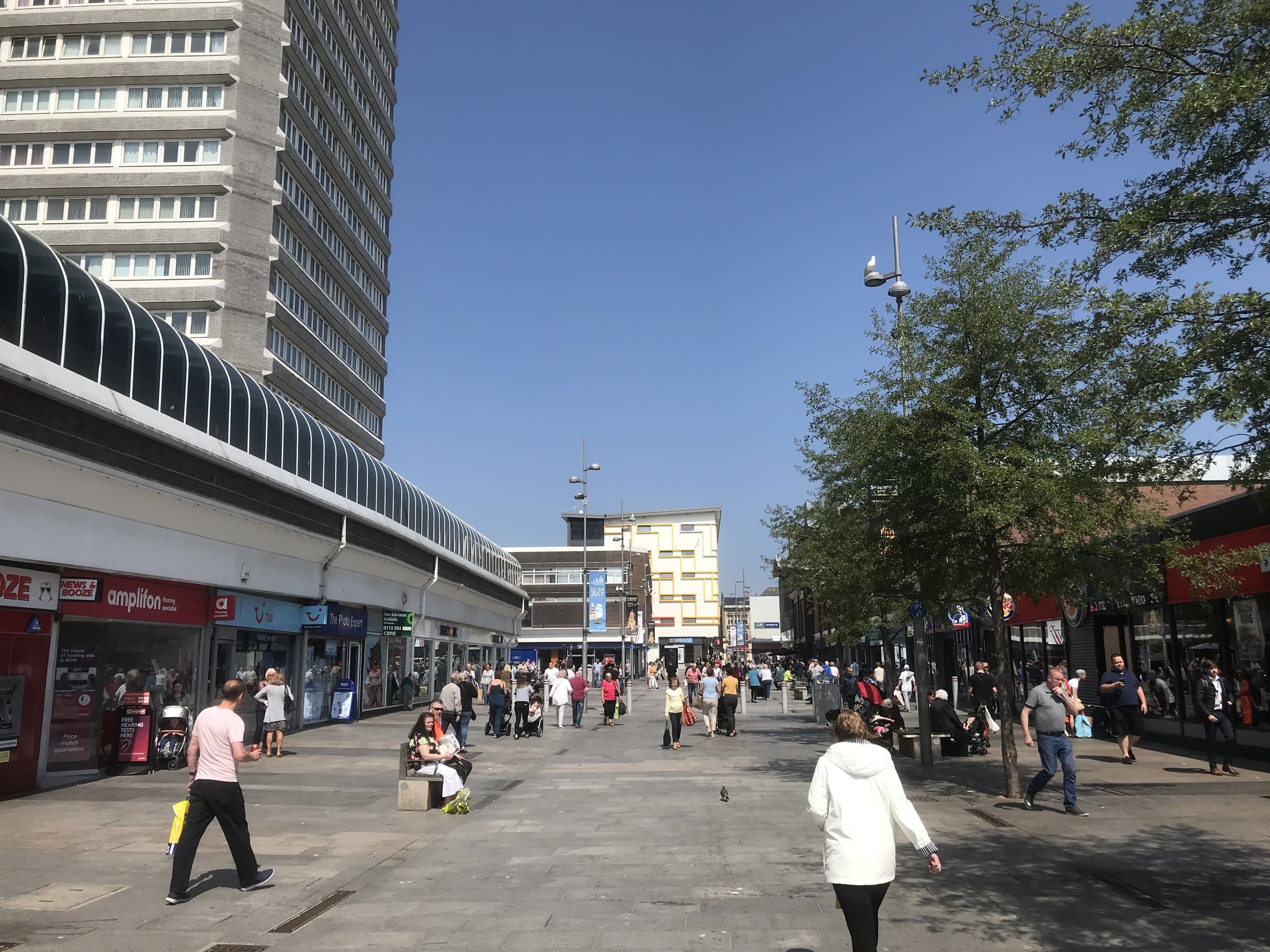 CityCentre.jpeg
