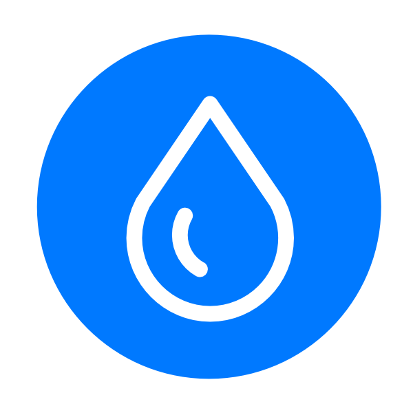 Raindrop.png