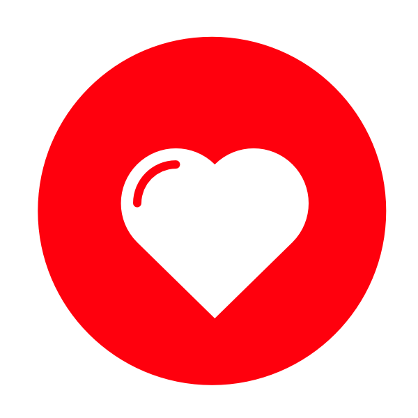 Heart.png