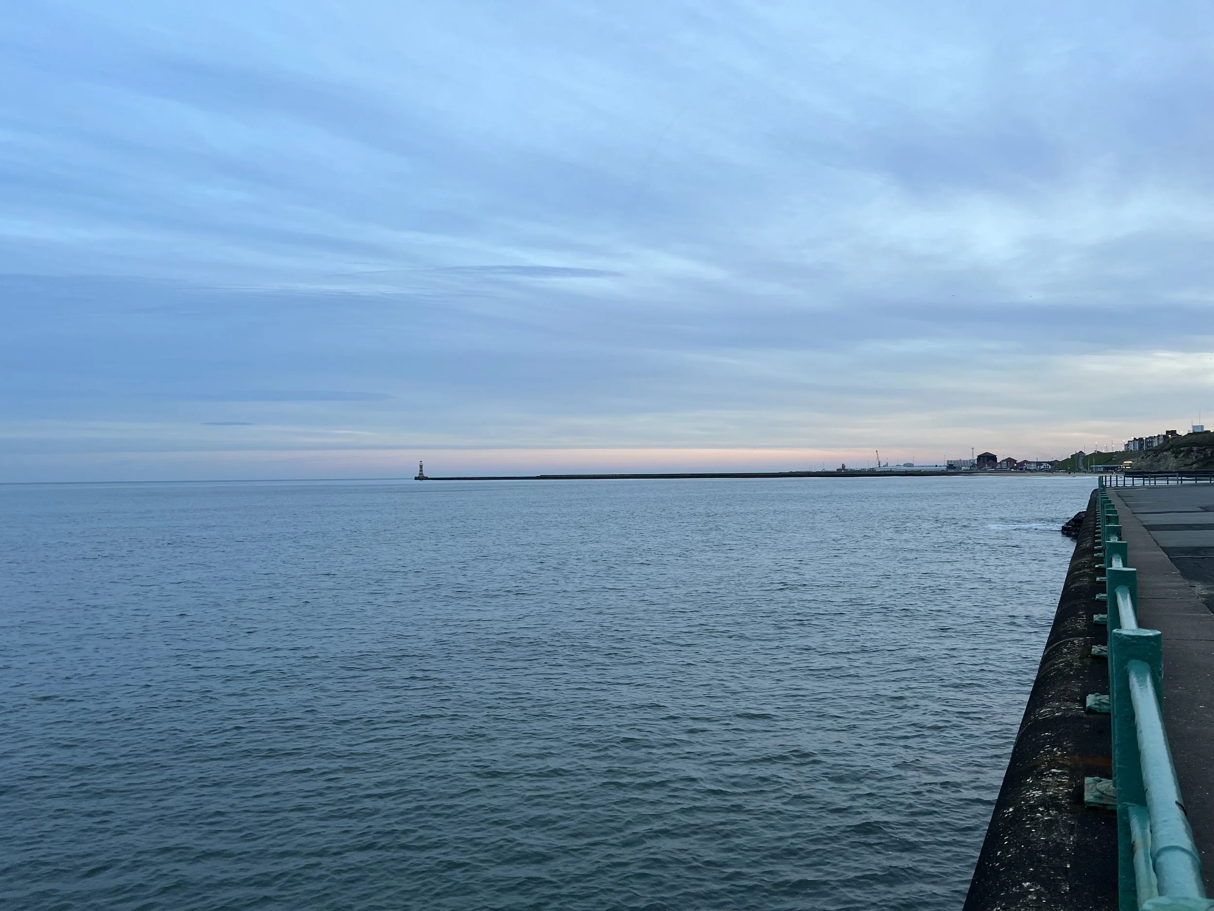 IMG_3306.jpeg