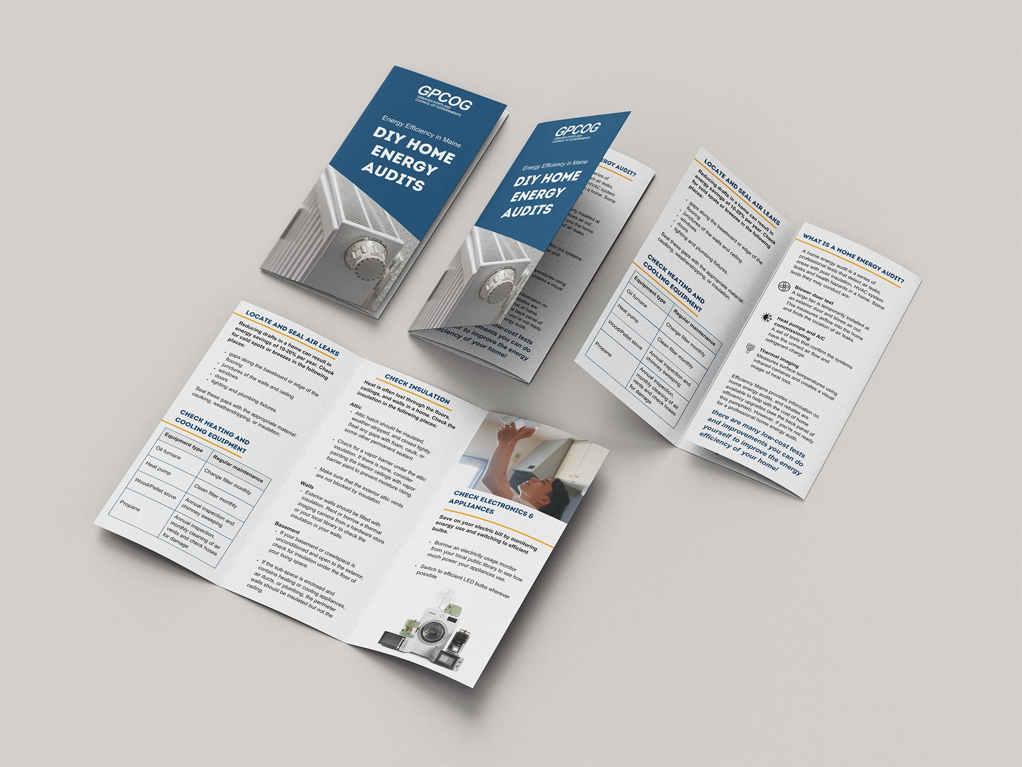 GPCOG Trifold Mockup.png