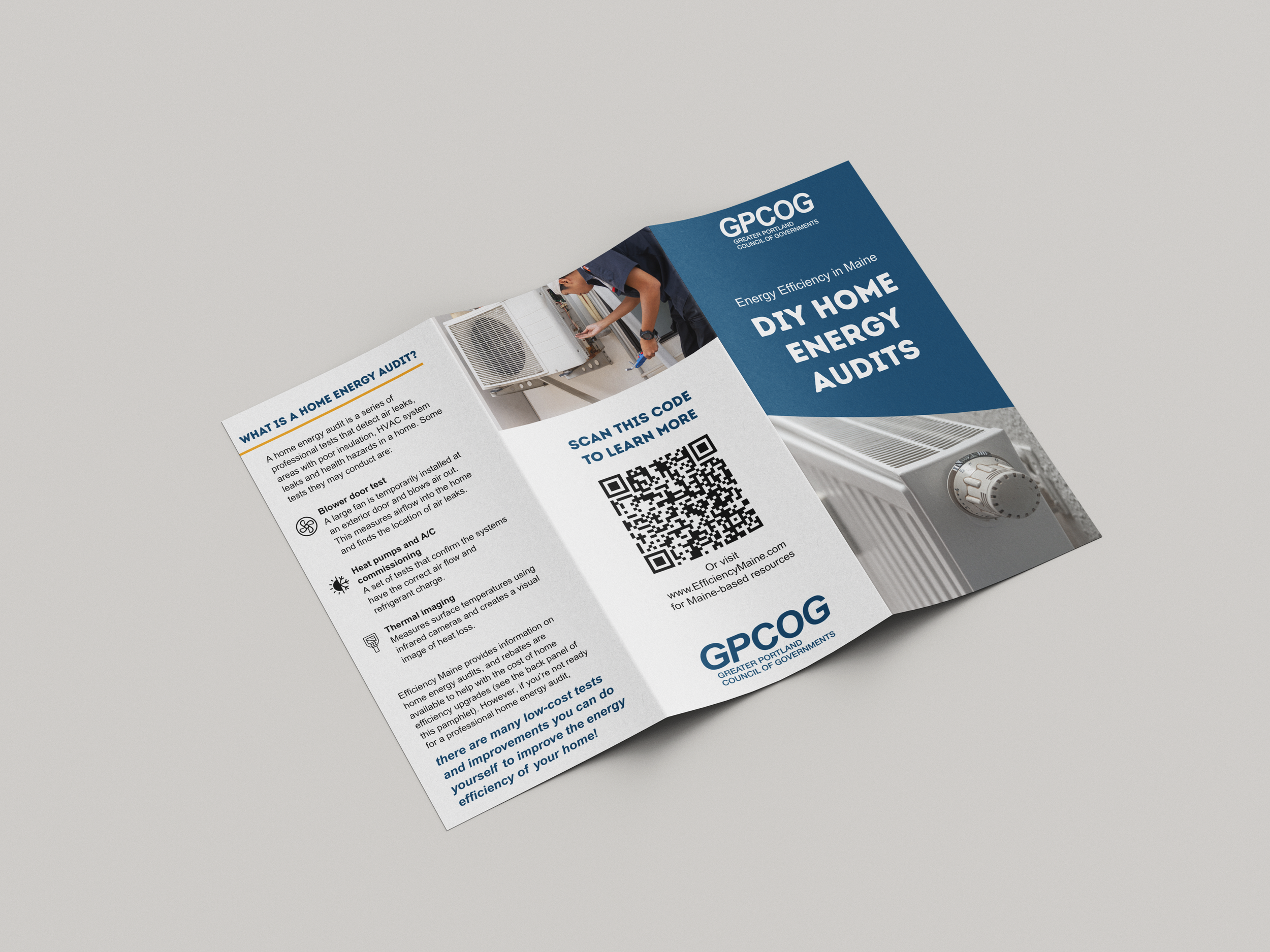 GPCOG Energy Audit Pamphlet.png