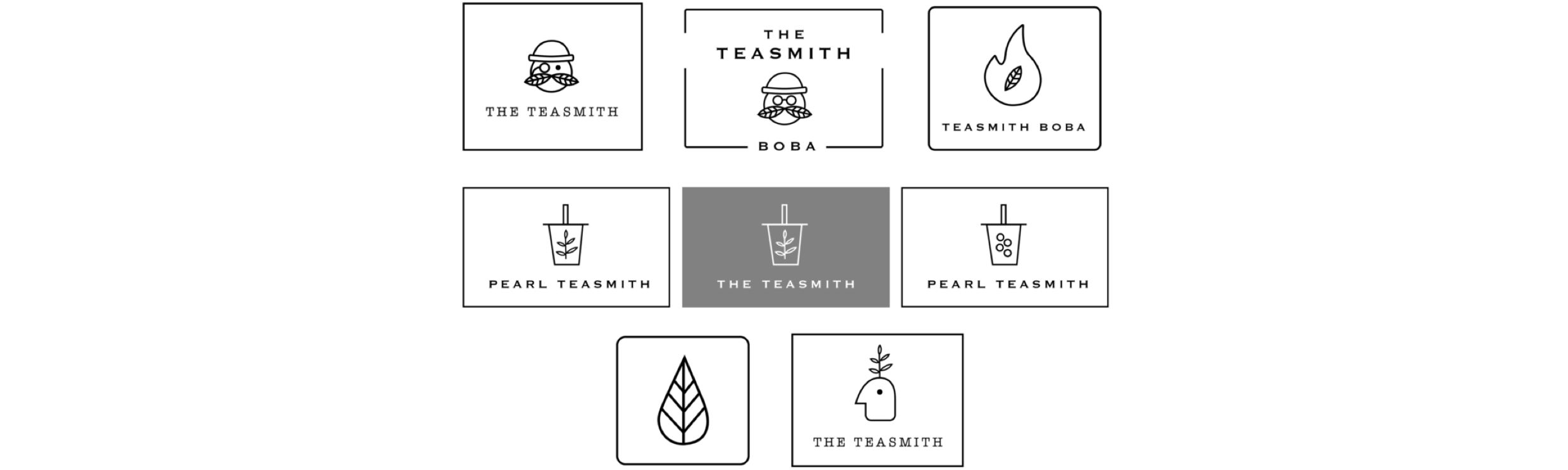 First logo iteration.png