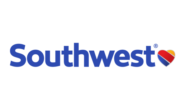 Southwest-Airlines.png