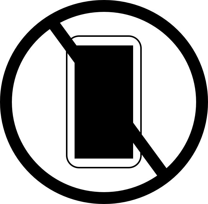 tech.png