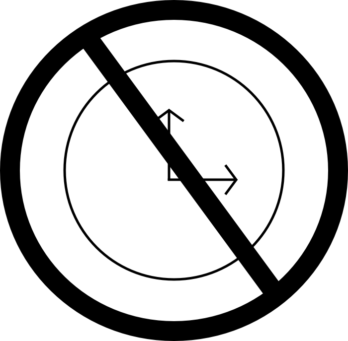 time.png