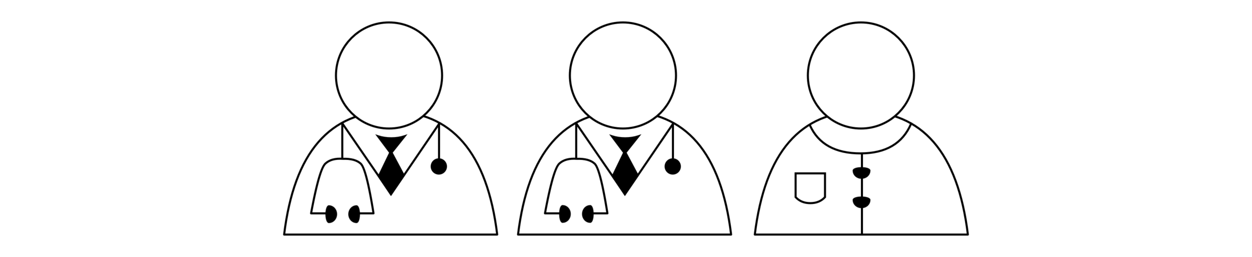 Redesign 1.png