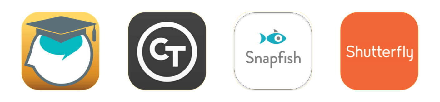 Redesign 1.png