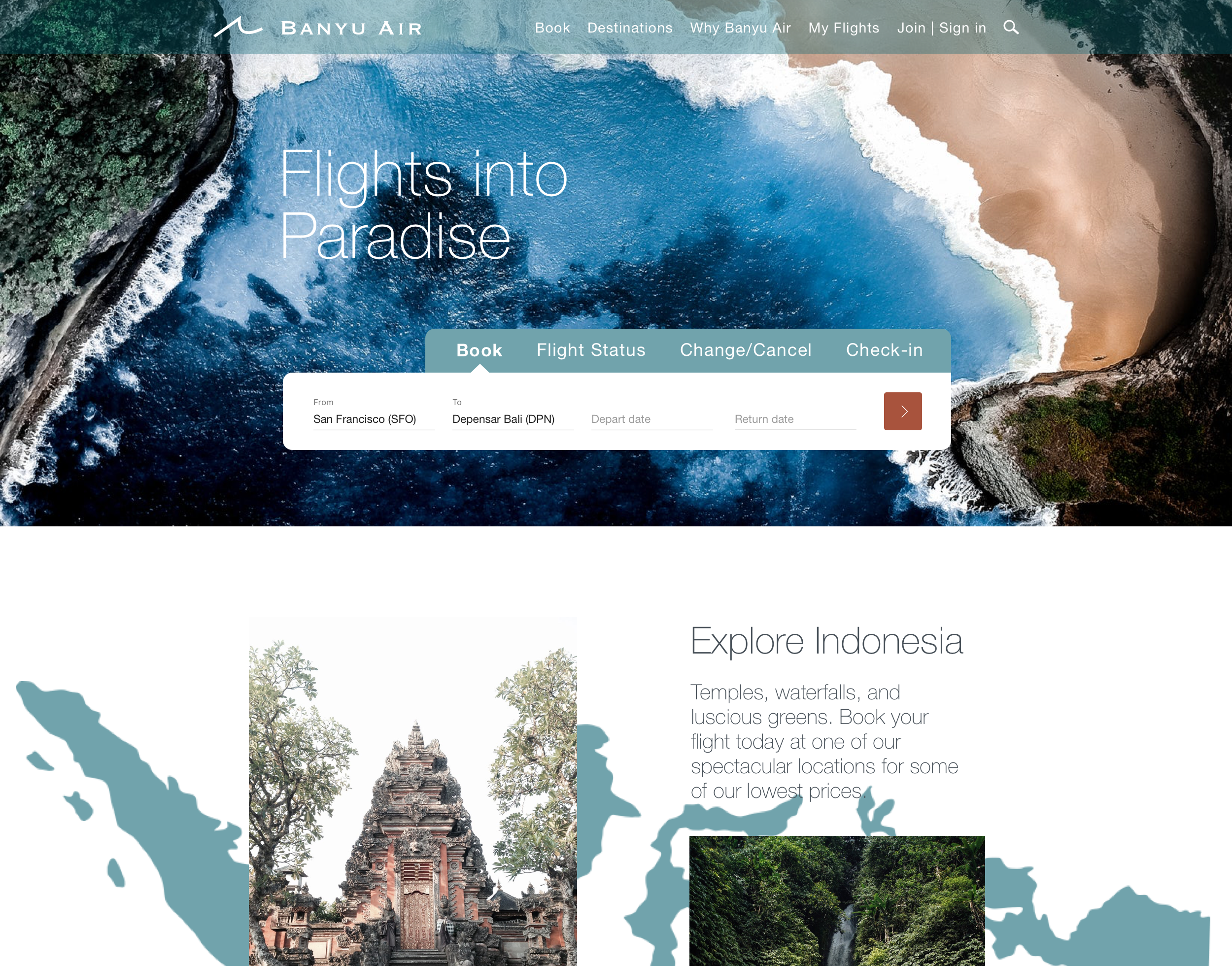 Landing Page II - Book.png