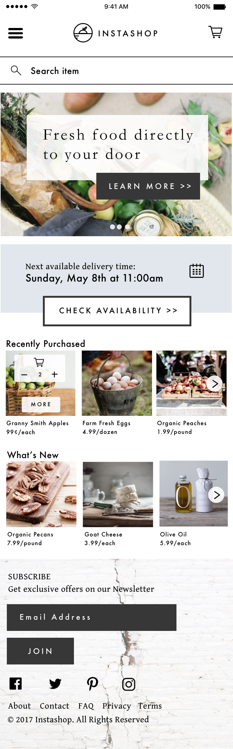 instashop 3.png