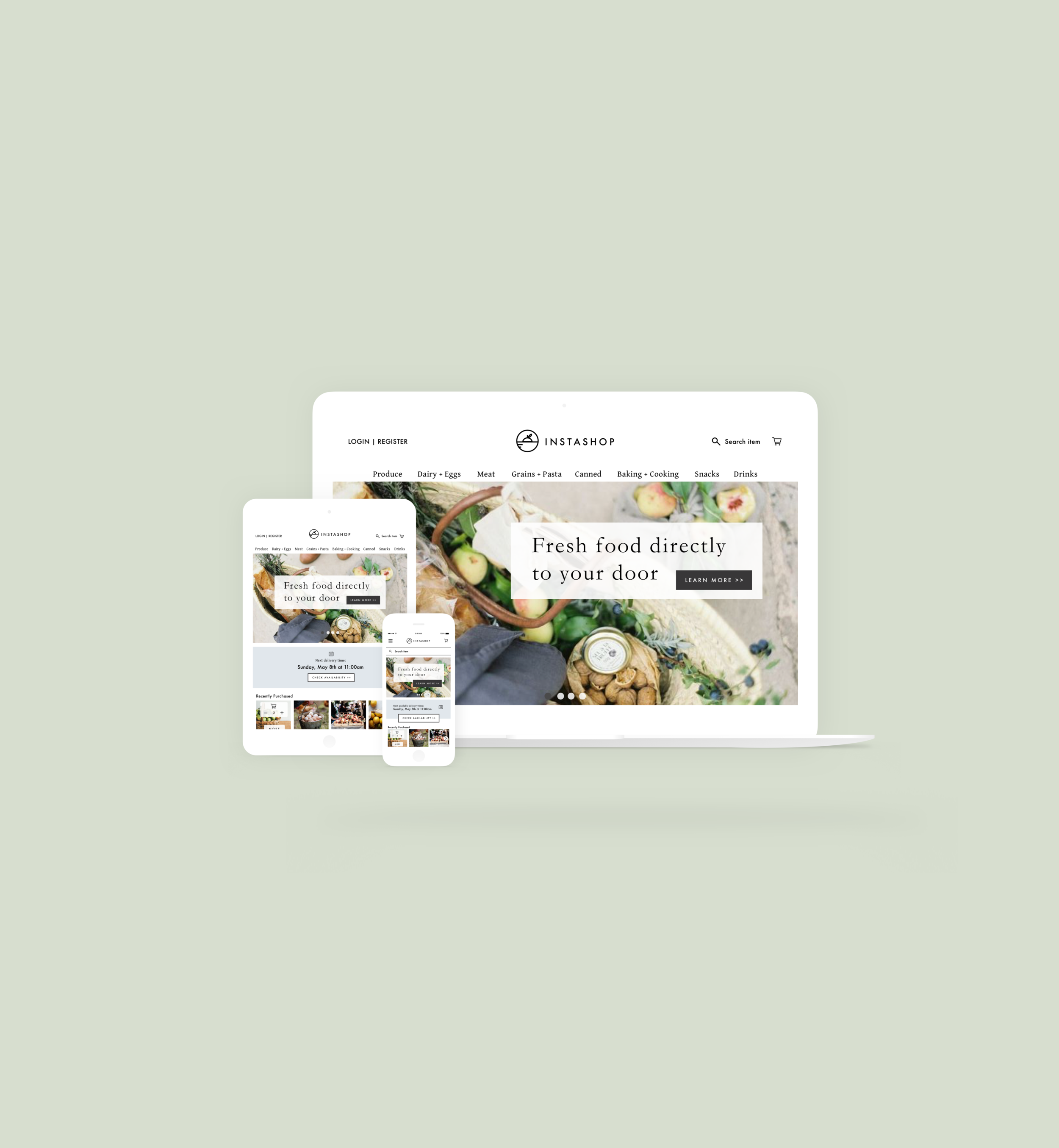 Instashop Cropped.png