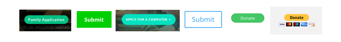 Artboard 4.png