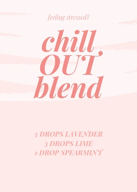 chill OUT.jpg