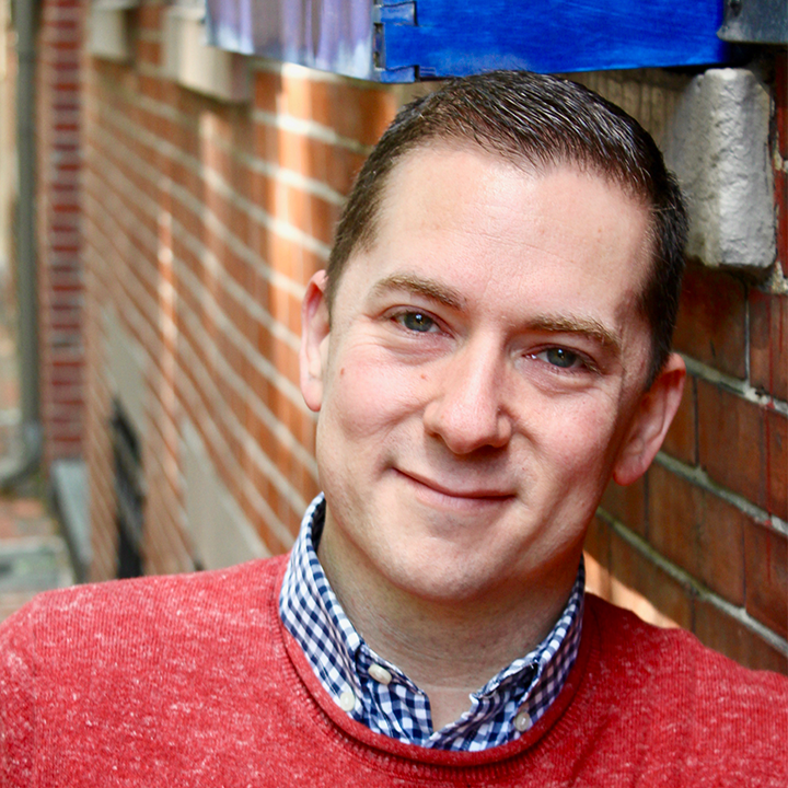 Kenny Litvack Chorus Management Specialist Kenny is Vice President of Princeton Pro Musica and a member of its professional core of singers. Before joining Chorus Connection, he worked in the retail, publishing, and nonprofit worlds. Kenny directs the energy that would have made him a star Potions student at Hogwarts toward brewing his own beer. Other hobbies include running, taking too many pictures of his dog, and faithful adherence to using the Oxford comma.