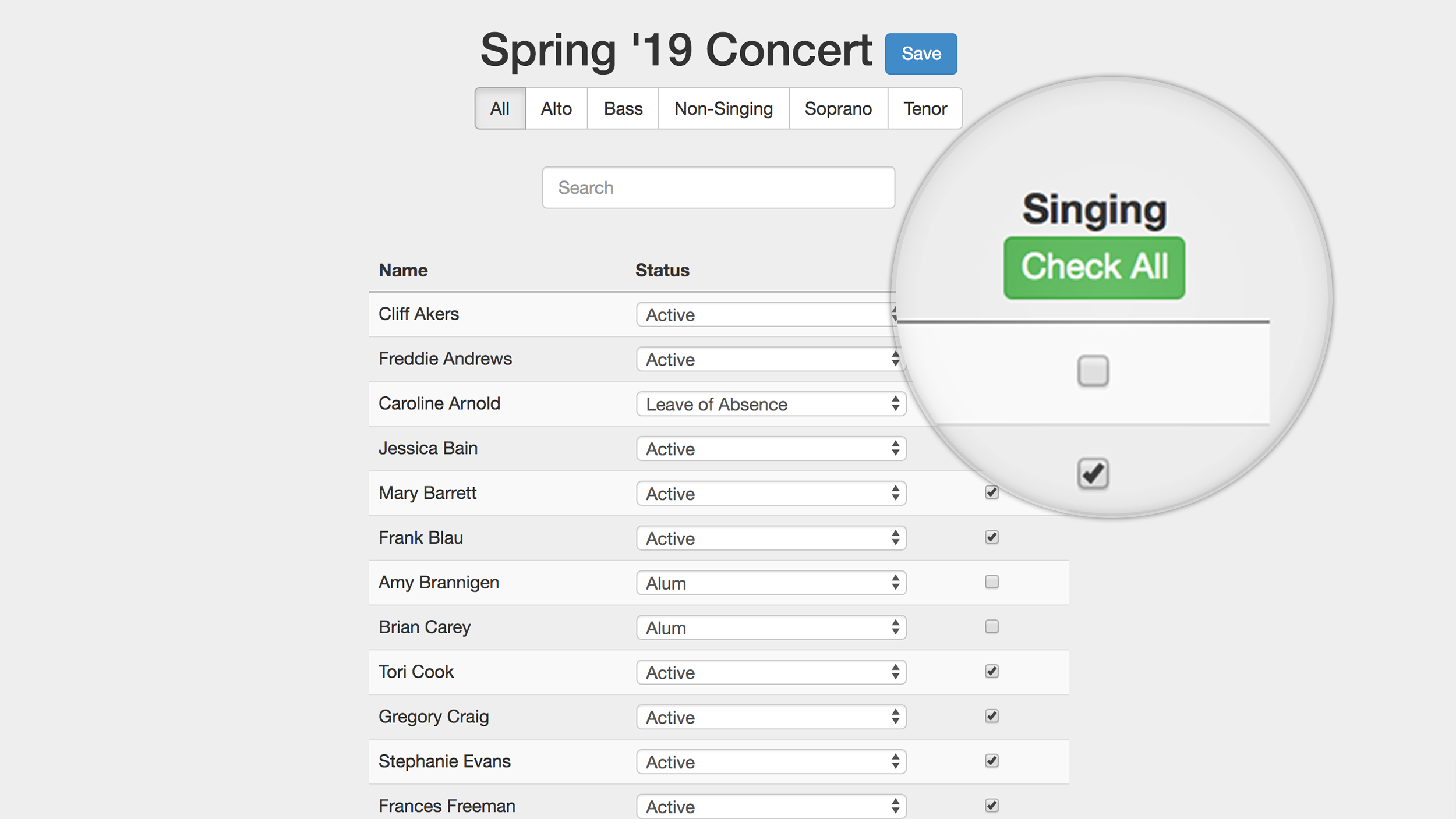 concert-roster.png