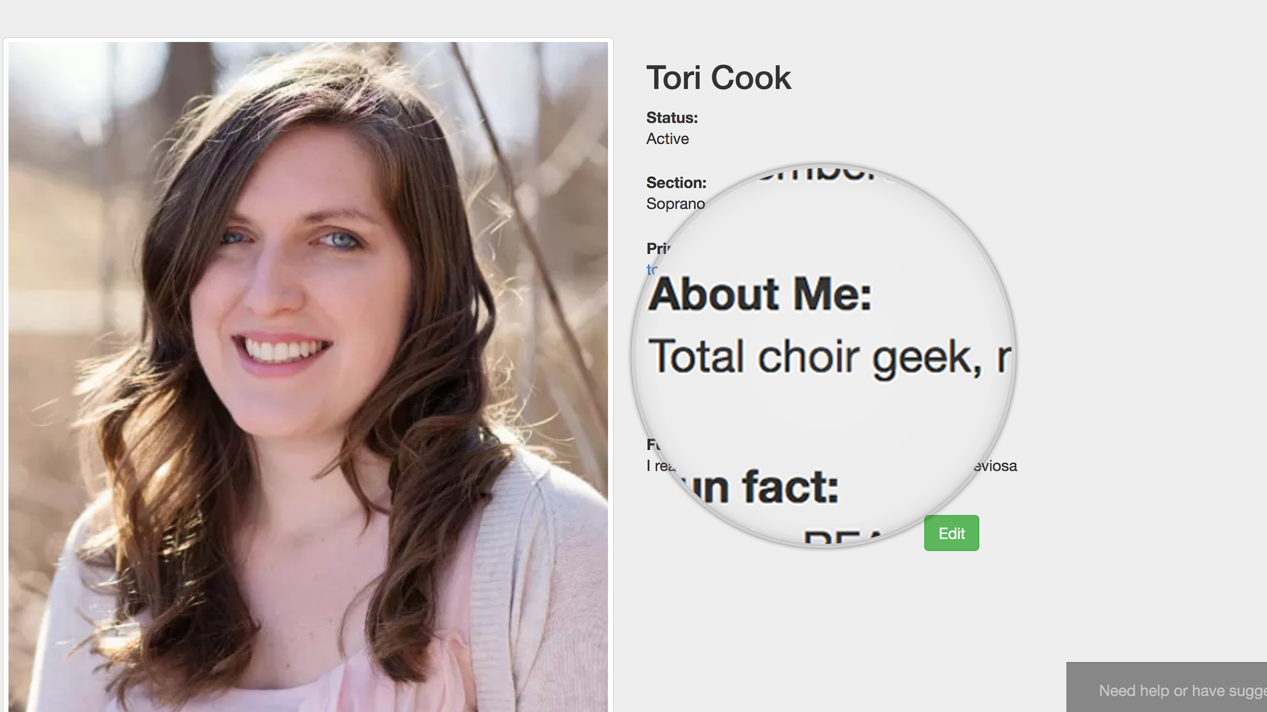 member-profile.png