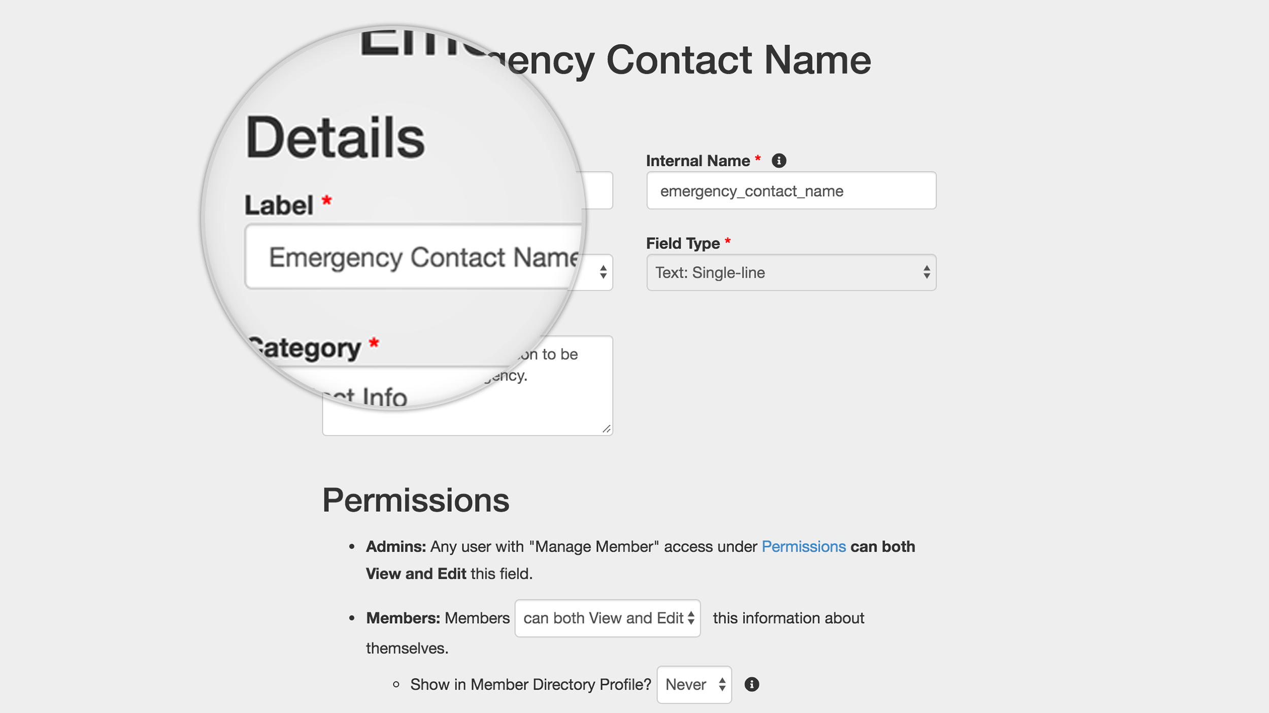 custom-fields.png