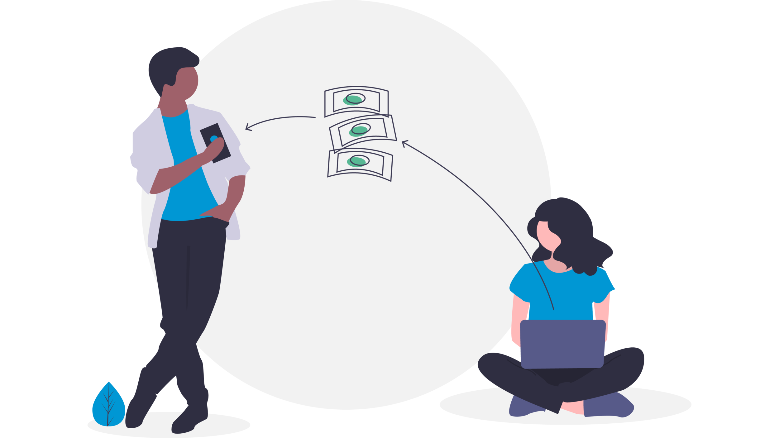 collecting-payments.png