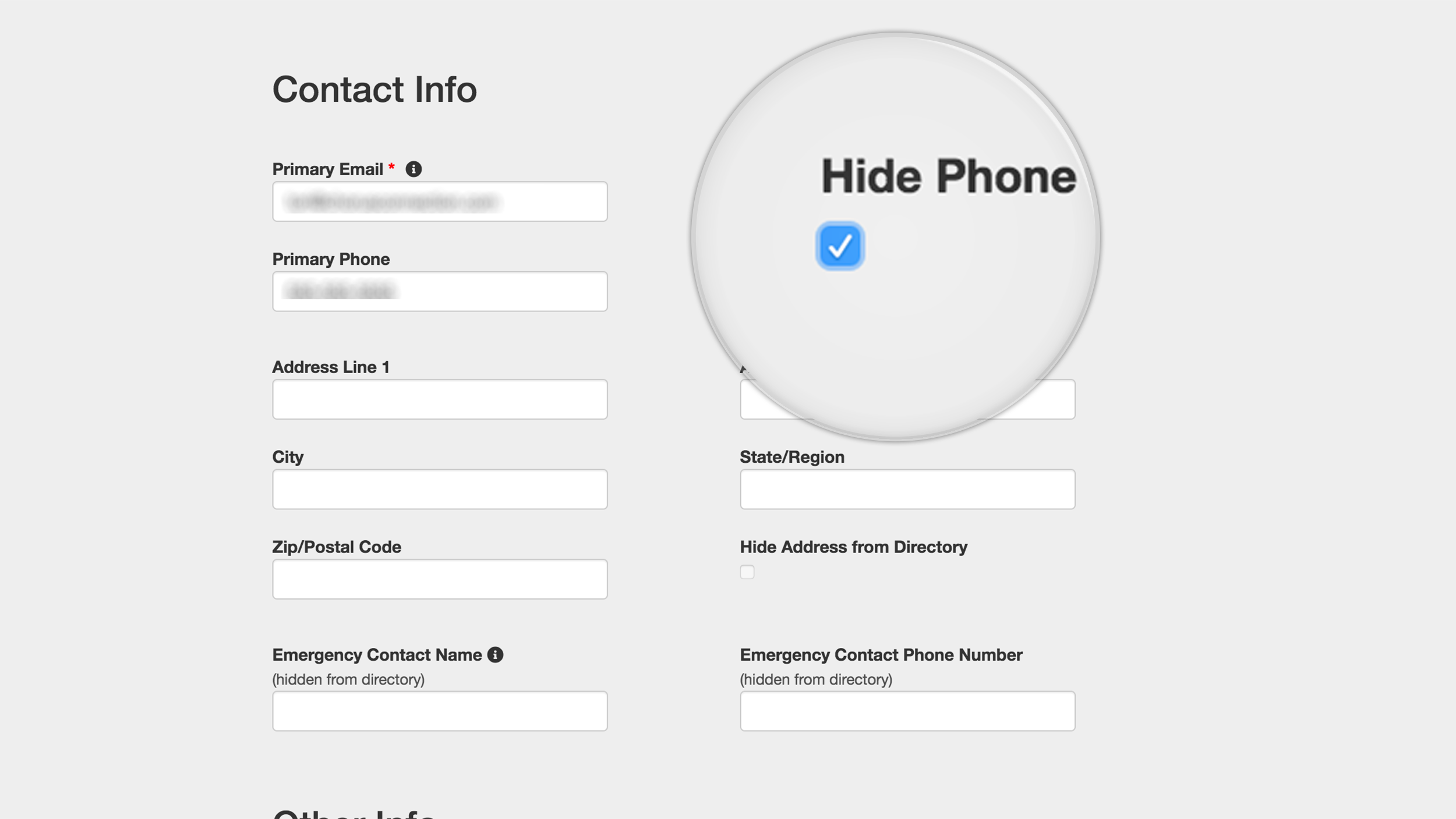 privacy settings.png