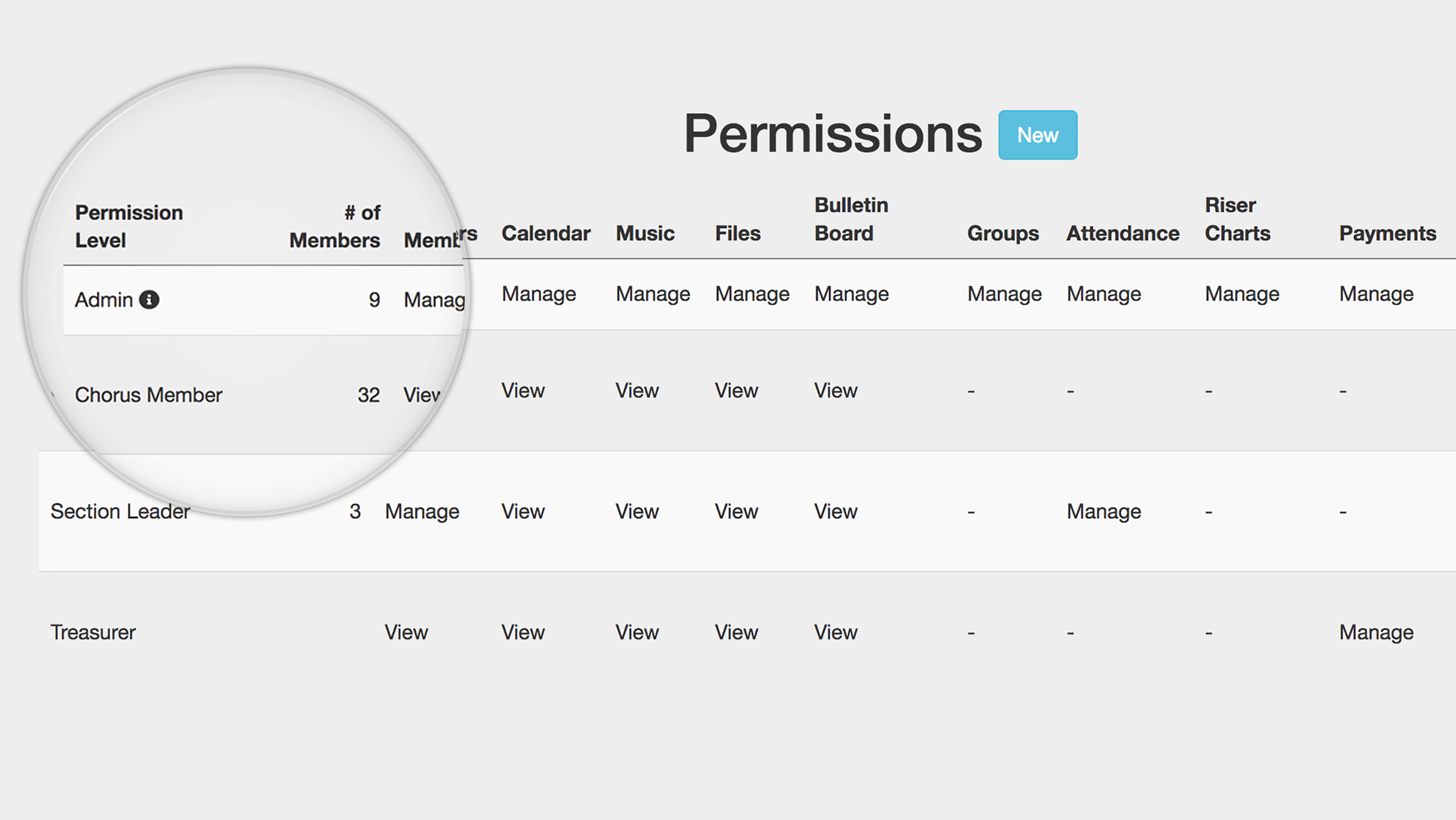 permissions.png