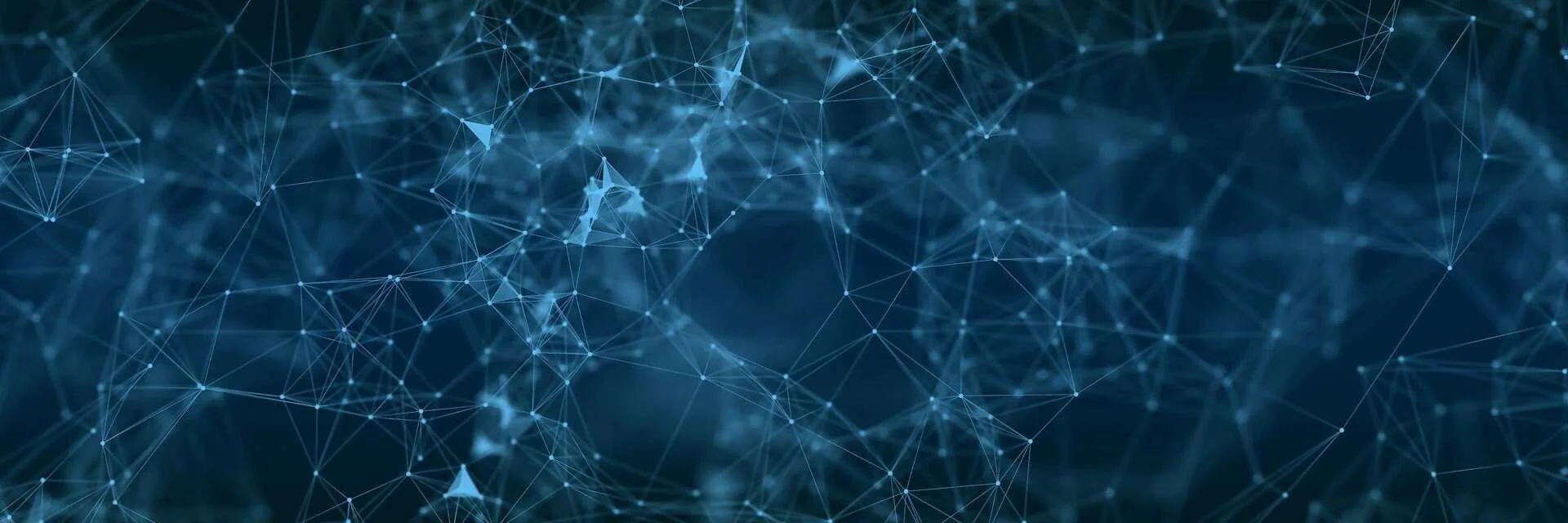 Chorus Connection EasytoUse Choir Management Software