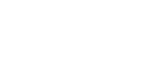 Otto Design + Build