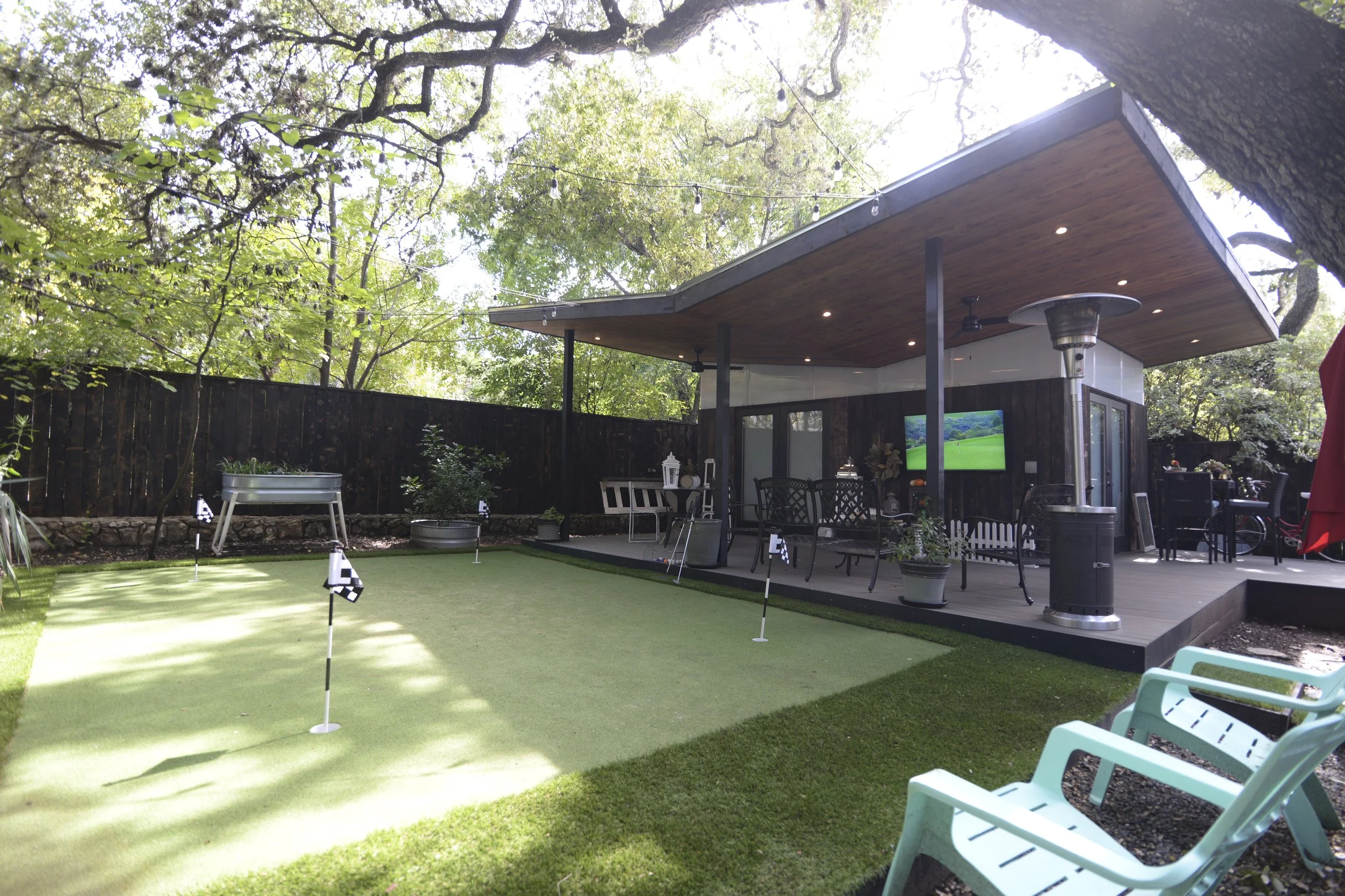 Conrad Addition - After 1.JPG