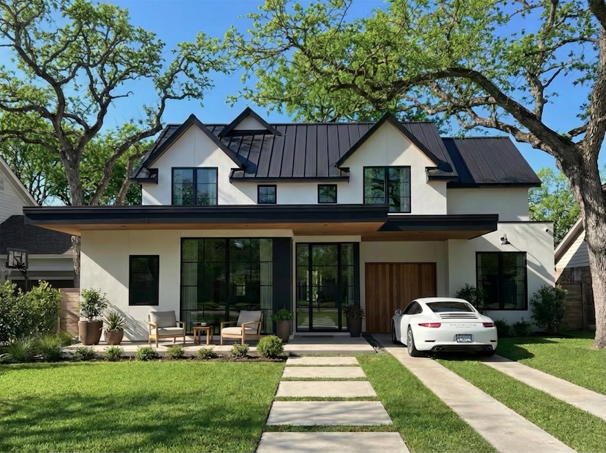 Mountain View Exterior Front.png