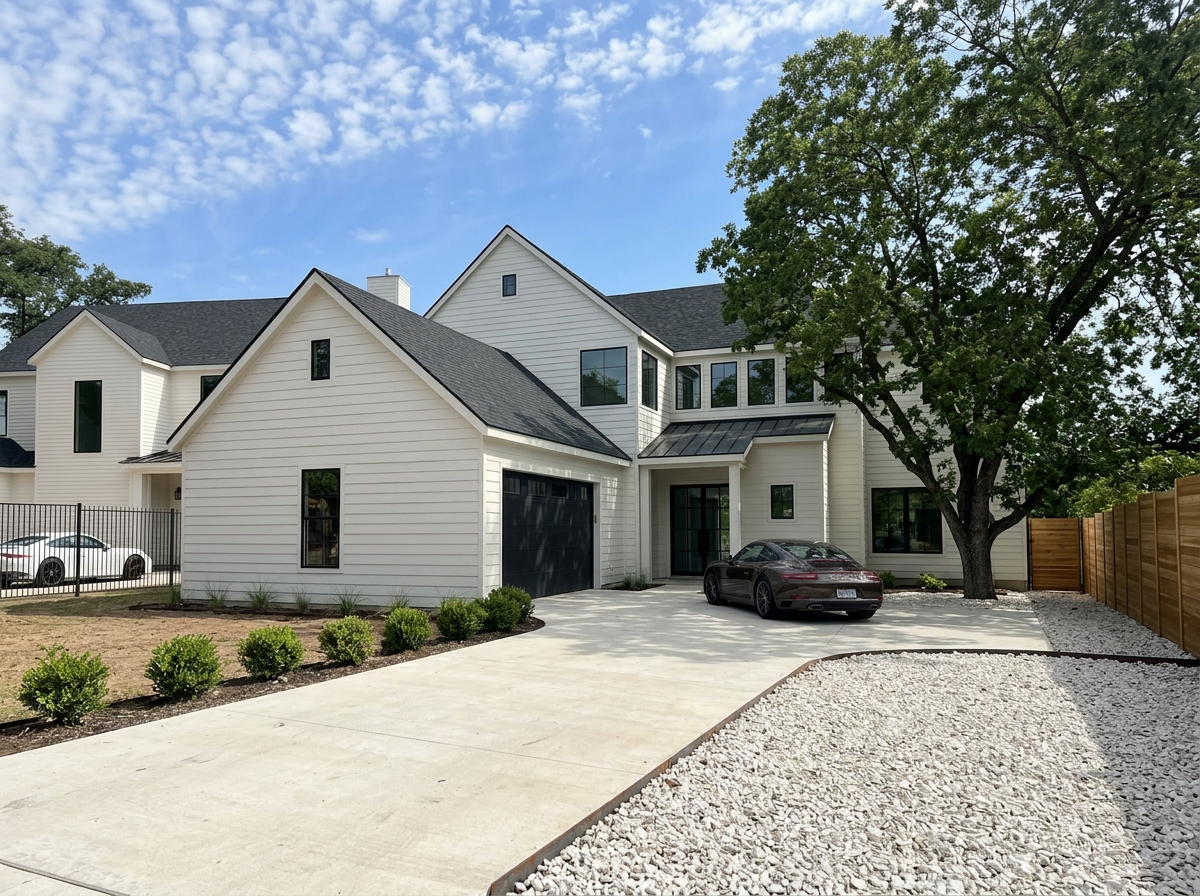 5702-2 Penick - Front Rendering (NEW).png