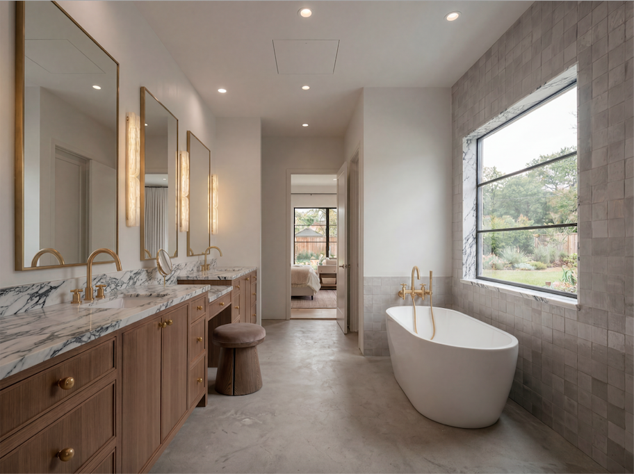Mountain View Primary Bath 2.png