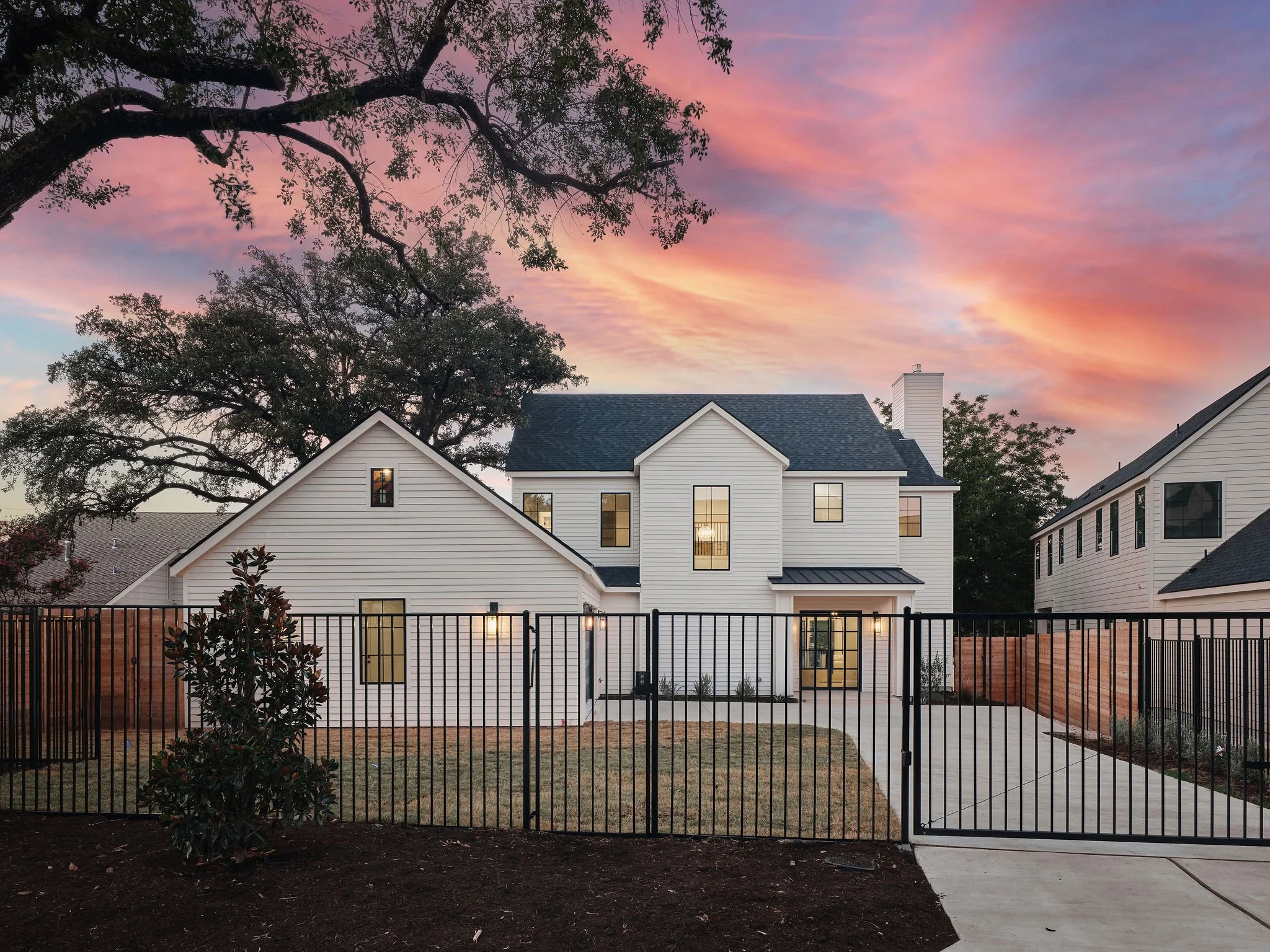Exteriors - Penick 1.jpg