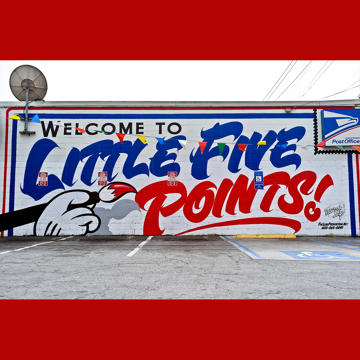 00 Little 5 Points.png