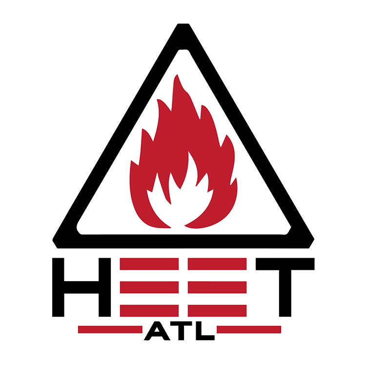 Heet Atl.png