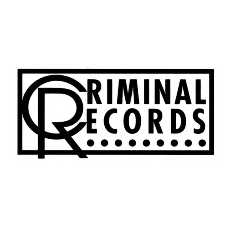 Criminal Records.png