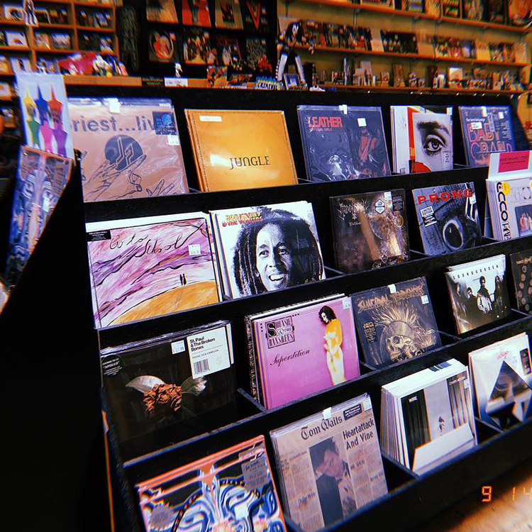 Criminal Records 04.png