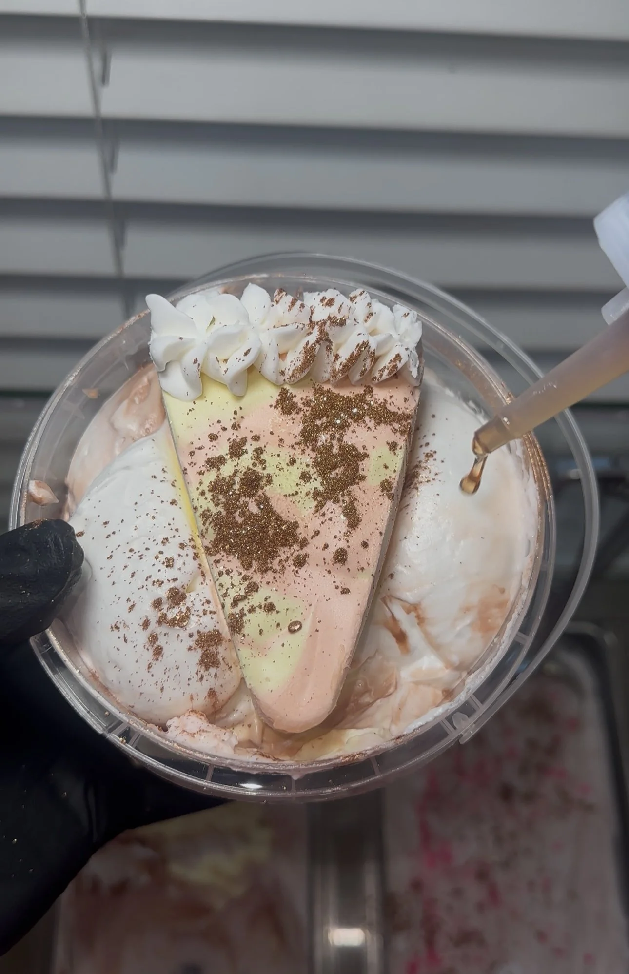 0089889B-A04A-4533-ABAD-7A660C259B52.jpeg