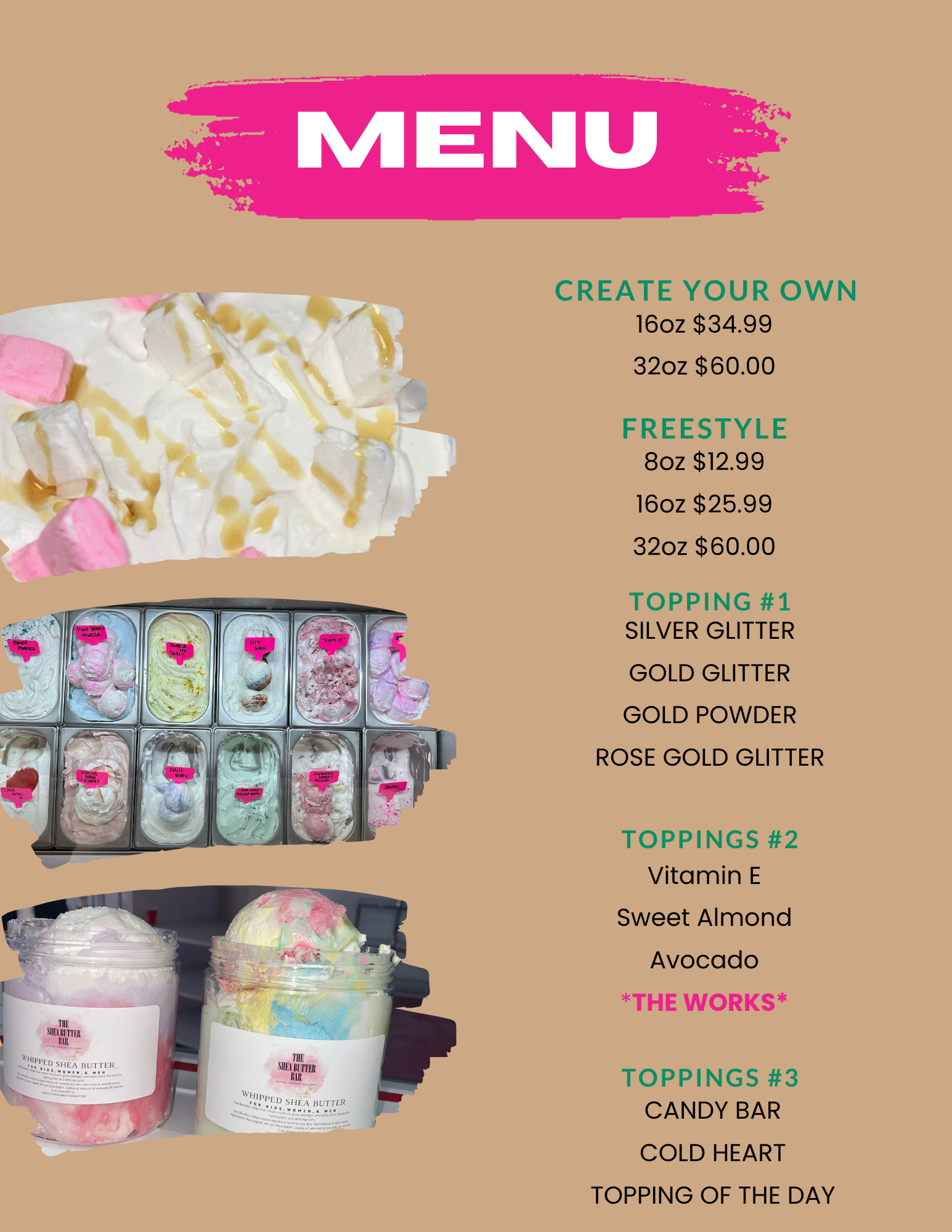 Copy of Copy of Pink and Blue Ice Cream Menu.png