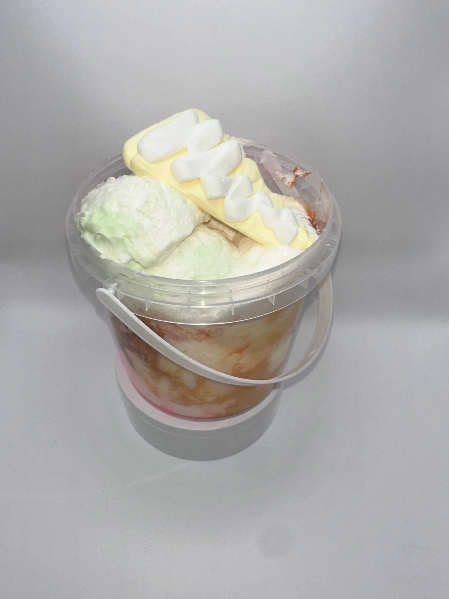B4636220-6E8C-42CB-97EC-0BD4CF3ACAE6.jpeg