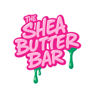 The Shea Butter Bar