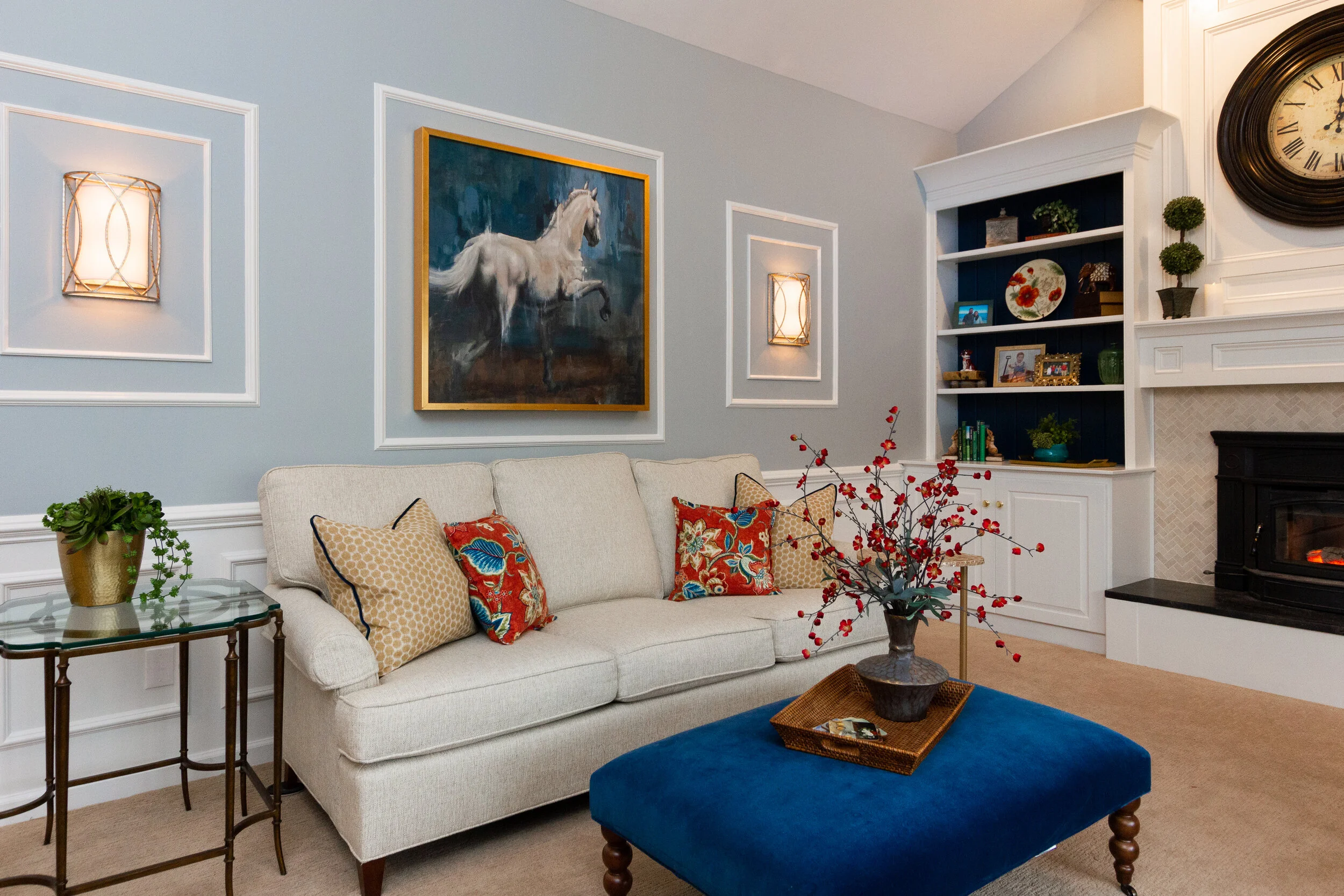 LMCGRATH_AMI_Shulby -3.jpg