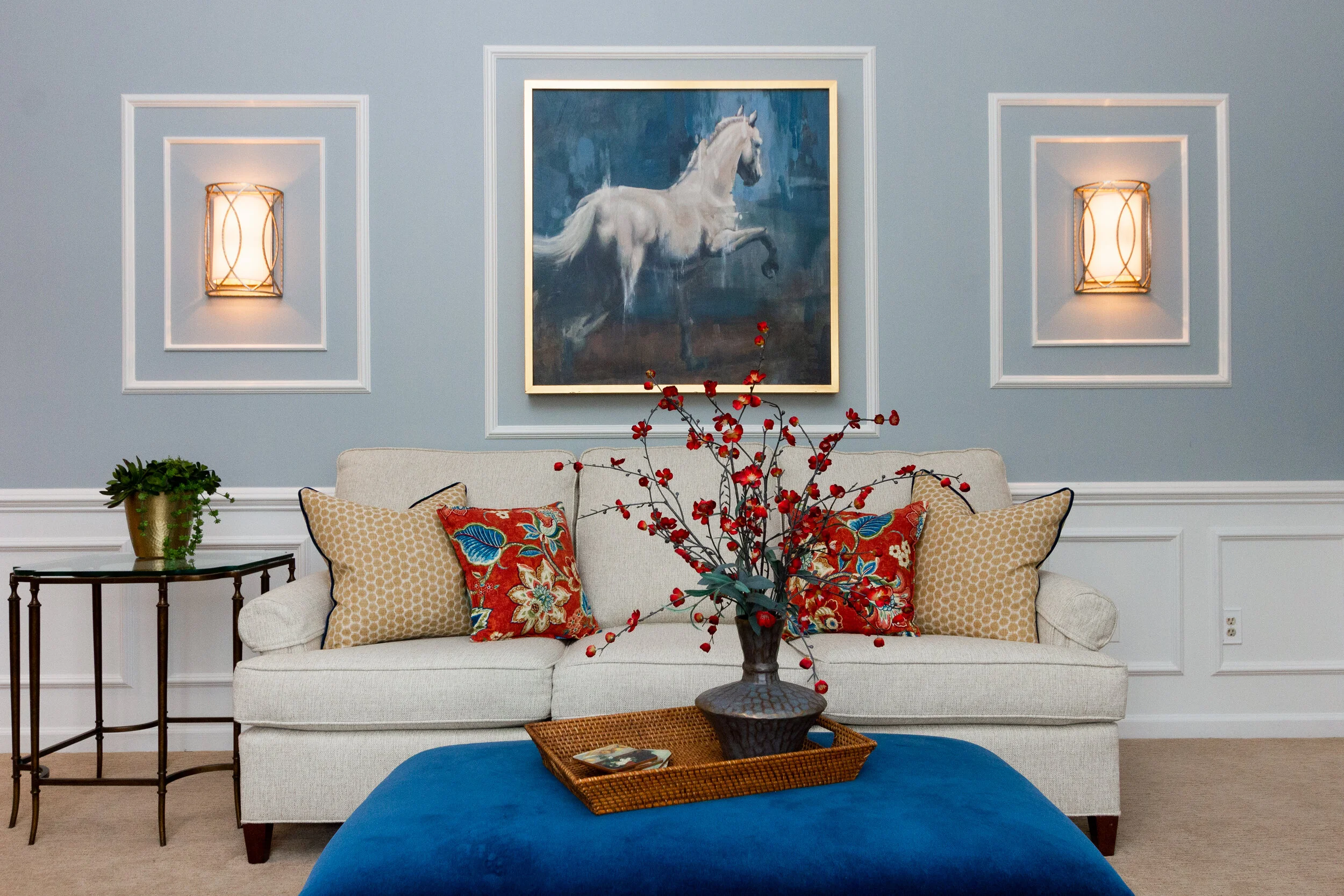 LMCGRATH_AMI_Shulby Living Room-2.jpg