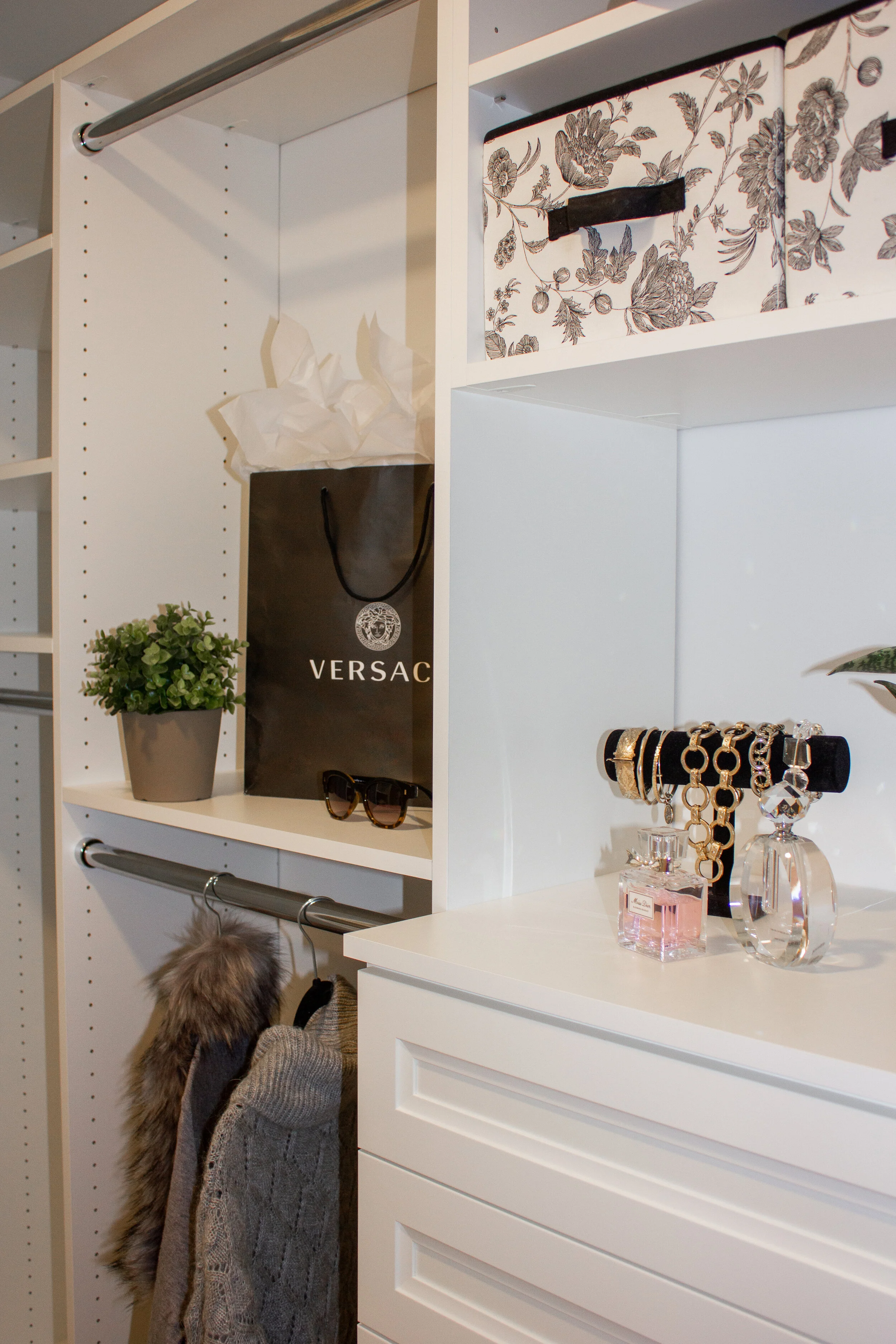 LMCGRATH_AMI_Closet Staging-1.jpg