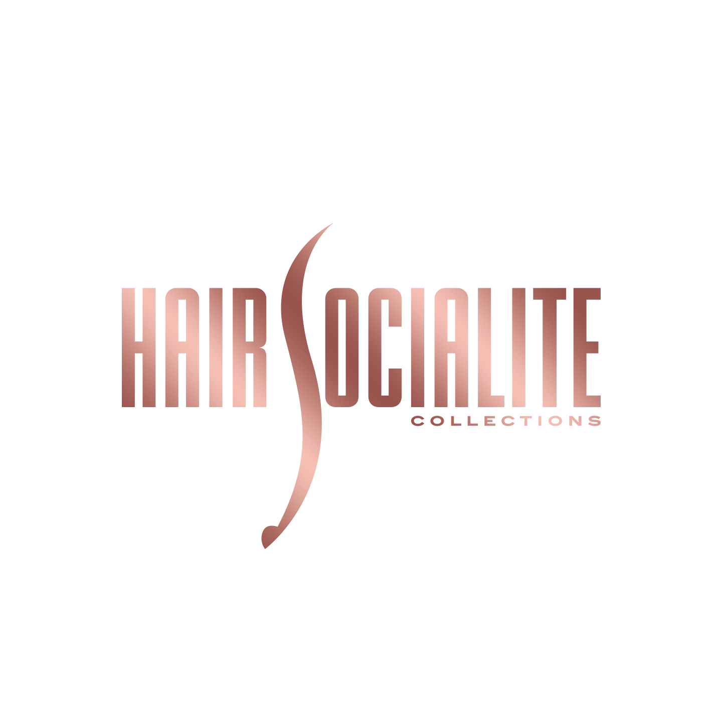 Hair-Socialite-Collections-Logo-Final_rosegold_transparent.png