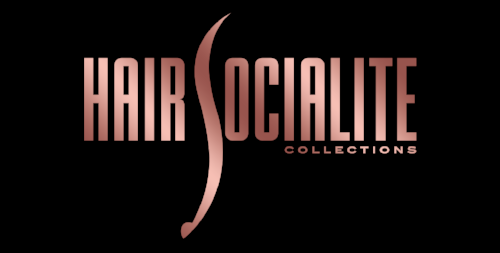 Hair-Socialite-Collections-Logo-Final_rosegold_transparent.png