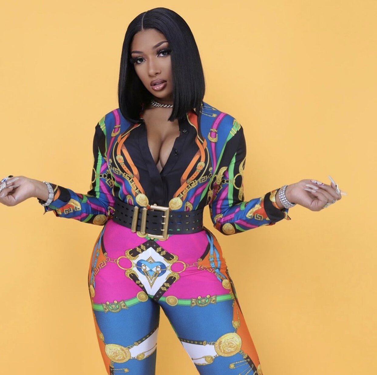 7EA7E68F-A51C-44D6-A1BE-55FE0699BE2C