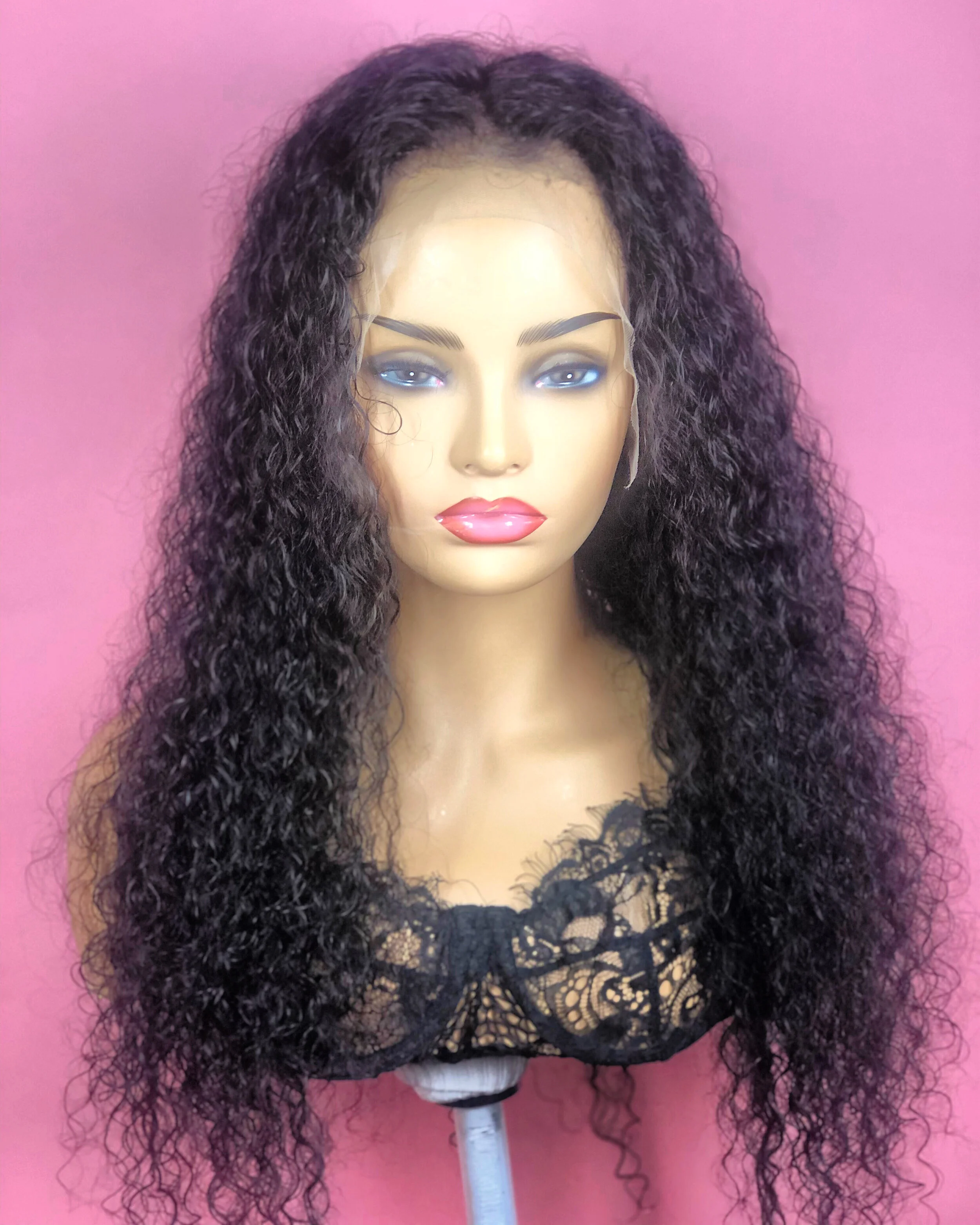 EA0B1A79-66F0-4E35-842A-F98F91E97392